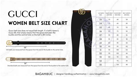 gucci belt size 80 vs 85|Gucci belt sizes chart.